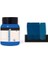 No:370 Maimeri Acrilico Akrilik Boya Cobalt Blue Light Hue 1