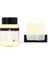 No:021 Maimeri Acrilico Akrilik Boya Ivory White 1