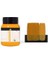 No:161 Maimeri Acrilico Akrilik Boya Raw Sienna 1
