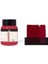 No:254 Maimeri Acrilico Akrilik Boya P Alizarin Crimson 1