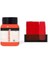 No:259 Maimeri Acrilico Akrilik Boya Permanent Red Medium 1