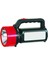 Pt- 7695 Şarjlı Spot LED Fener 1