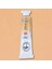 St.Petersburg St. Petersburg White Nights Tüp Sulu Boya 10 Ml. 256 Peach 1