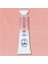St.Petersburg St. Petersburg White Nights Tüp Sulu Boya 10 Ml. 355 Coral 1