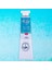 St.Petersburg St. Petersburg White Nights Tüp Sulu Boya 10 Ml. 531 Cobalt Turquoise 1