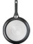 Excellence Premium 6x Tava Seti 22/26/30 cm 4