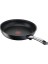 Excellence Premium 6x Tava Seti 22/26/30 cm 5