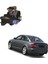 Audi A6 Kapı Kilit Motoru Sol Ön 401837015 1