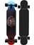 Mutation Longboard 107CM 1