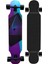 Prism Longboard 107CM 1