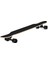 Prism Longboard 107CM 3