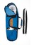 Skateboards Blue Kaykay Çantası 1