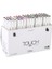Twin Brush Marker Kalem Set B 60'lı 1