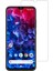 General Mobile Gm 20 Pro Tempered Glass Cam Ekran Koruyucu 1