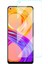 Realme 8 Pro Tempered Glass Cam Ekran Koruyucu 1
