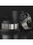 Huawei Honor Magic 2 46MM Krd-35 22MM Metal Kordon 4