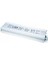 CT-2593 17A 200W Dış Mekan Şerit LED Trafosu 1