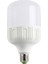 CT-4242 40W E27 6400K Beyaz LED Ampul 1