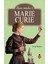 İlham Verenler- 3 - Marie Curie - Sevgi Başman 1