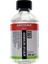 Talens Amsterdam Acrylic Retarder NO:070 250ML 1
