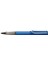 Lamy Vt 25280 Tükenmez Kalem 1