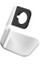 Apple Watch Uyumlu Stand 38 mm 44 mm 1