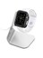 Apple Watch Uyumlu Stand 38 mm 44 mm 2