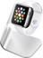 Apple Watch Uyumlu Stand 38 mm 44 mm 3