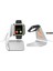 Apple Watch Uyumlu Stand 38 mm 44 mm 4