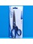 Kumaş Terzi Dikiş Makası XY1501 2