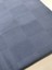 King Size Pike, %100 Pamuk, Açık İndigo 1