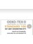 King Size Pike, %100 Pamuk, Açık İndigo 2