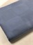 King Size Pike, %100 Pamuk, Açık İndigo 4