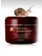 Cilt Krem 100 Ml 1