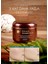 Cilt Krem 100 Ml 3