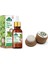 Arifoğlu Nane Yağı 20 ml + Mentol Taşı 7 Gr. 1