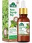 Arifoğlu Nane Yağı 20 ml + Mentol Taşı 7 Gr. 3