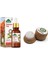 Arifoğlu Okaliptus Yağı 20 ml + Mentol Taşı 7 Gr. 1