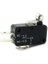 10A 220V Kısa Makaralı Mikro Switch 1