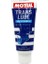 Translube 90 350ML Deniz Moturu Kuyruk Yağı. Orjinal Motul Sticker Hediye. Aynı Gün Kargo. 2
