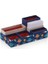 Space Tray Masa Üstü Düzenleyici Modüler Set ORG8639 1