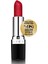 True Colour Perfectly Matte Ruj Truest Red 1