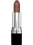 True Colour Perfectly Matte Ruj French Toast 1