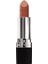 True Colour Perfectly Matte Ruj Berry Blast 1
