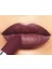 True Colour Perfectly Matte Ruj Wistful Wine 2