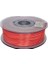 Pla Çok Renkli Filament 1,75 mm Filament 2