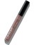 Ultra Colour Ultra Likit Mat Ruj 7 Ml. Nude Attitude 1