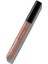 Ultra Colour Ultra Likit Mat Ruj 7 Ml. Honey Love 1
