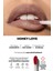 Ultra Colour Ultra Likit Mat Ruj 7 Ml. Honey Love 2