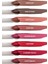 Ultra Colour Ultra Likit Mat Ruj 7 Ml. Honey Love 3